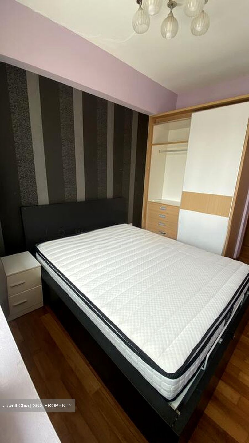 The Interweave (D12), Apartment #498738361